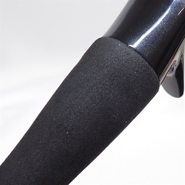 １９キャタリナＢＪ６３ＨＢ－Ｓ